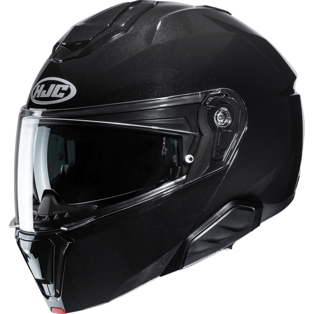 HJC I91 - DRIVEN Canada's Powersports 88042694365780000397334