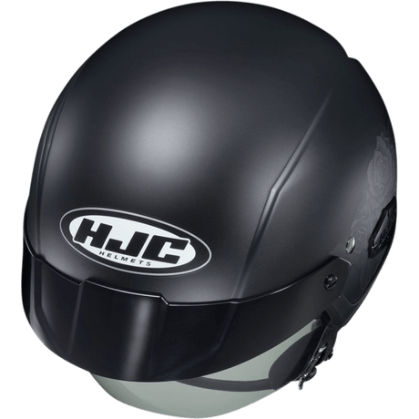 HJC IS - CRUISER FIOR - DRIVEN Canada's Powersports 1905011697300103 - 1303