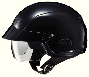 HJC IS - CRUISER - DRIVEN Canada's Powersports 190501048400424003