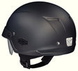 HJC IS - CRUISER - DRIVEN Canada's Powersports 190501053510424009