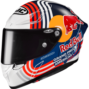 HJC RPHA 1 AUSTIN RB GP - DRIVEN Canada's Powersports 1905011991570101 - 14687