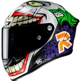 HJC RPHA 1 DC JOKER - DRIVEN Canada's Powersports 1905012484800000396091