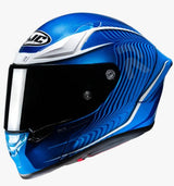 HJC RPHA 1 LOVIS - DRIVEN Canada's Powersports 1905012625470000408957