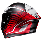 HJC RPHA 1 LOVIS - DRIVEN Canada's Powersports 1905012625470000408957