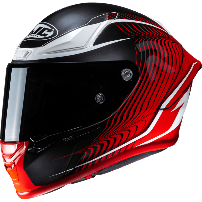 HJC RPHA 1 LOVIS - DRIVEN Canada's Powersports 1905012624240000408829