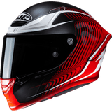 HJC RPHA 1 LOVIS - DRIVEN Canada's Powersports 1905012624240000408829