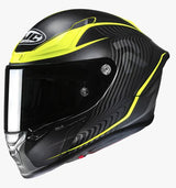 HJC RPHA 1 LOVIS - DRIVEN Canada's Powersports 1905012625470000408957