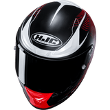 HJC RPHA 1 LOVIS - DRIVEN Canada's Powersports 1905012625470000408957