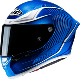 HJC RPHA 1 LOVIS - DRIVEN Canada's Powersports 1905012624240000408829