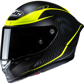 HJC RPHA 1 LOVIS - DRIVEN Canada's Powersports 1905012624240000408829