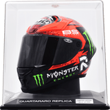 HJC RPHA 1 MINI QUARTARARO (0000402455) - DRIVEN Canada's Powersports 0000402455