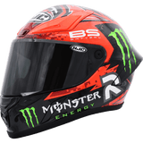 HJC RPHA 1 MINI QUARTARARO (0000402455) - DRIVEN Canada's Powersports 0000402455