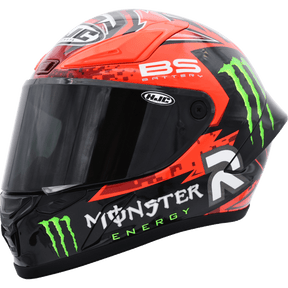 HJC RPHA 1 MINI QUARTARARO (0000402455) - DRIVEN Canada's Powersports 0000402455