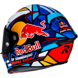 HJC RPHA 1 MISANO GP RB - DRIVEN Canada's Powersports 1905012665690000419138