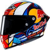 HJC RPHA 1 MISANO GP RB - DRIVEN Canada's Powersports 1905012665690000419138