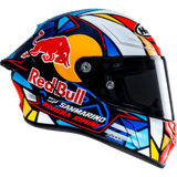 HJC RPHA 1 MISANO GP RB - DRIVEN Canada's Powersports 1905012665690000419138