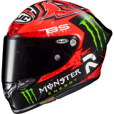 HJC RPHA 1 QUARTARARO REP - DRIVEN Canada's Powersports 190501248305393227