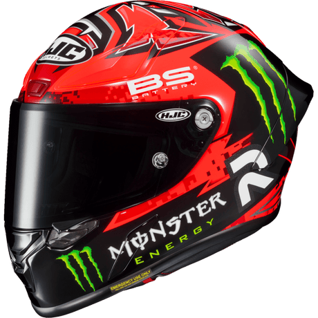 HJC RPHA 1 QUARTARARO REP - DRIVEN Canada's Powersports 190501248305393227