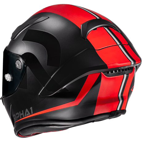 HJC RPHA 1 SENIN - DRIVEN Canada's Powersports 1905011970230101 - 14652