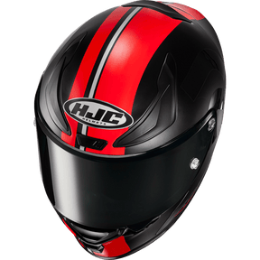 HJC RPHA 1 SENIN - DRIVEN Canada's Powersports 1905011970230101 - 14652