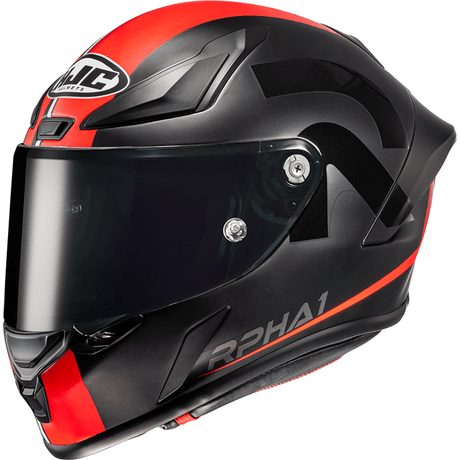 HJC RPHA 1 SENIN - DRIVEN Canada's Powersports 1905011970230101 - 14652