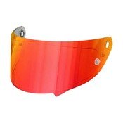 HJC RPHA 1 SHD (HJ - 35) - DRIVEN Canada's Powersports 8804269949078HHJ35G3001600