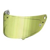 HJC RPHA 1 SHD (HJ - 35) - DRIVEN Canada's Powersports 8804269949078HHJ35G3001600