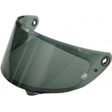 HJC RPHA 1 SHD (HJ - 35) - DRIVEN Canada's Powersports 8804269949078HHJ35G3001600