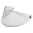 HJC RPHA 1 SHD (HJ - 35) - DRIVEN Canada's Powersports 8804269949078HHJ35G3001600