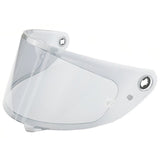 HJC RPHA 1 SHD (HJ - 35) - DRIVEN Canada's Powersports 8804269949078HHJ35G3001600