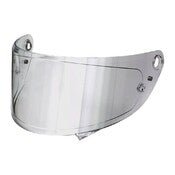 HJC RPHA 1 SHD (HJ - 35) - DRIVEN Canada's Powersports 8804269949078HHJ35G3001600