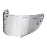 HJC RPHA 1 SHD (HJ - 35) - DRIVEN Canada's Powersports 8804269949078HHJ35G3001600