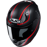 HJC RPHA 11 JARBN - DRIVEN Canada's Powersports 1905011709890101 - 13549
