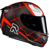 HJC RPHA 11 PRO MORALES - DRIVEN Canada's Powersports 1905012460730000389832