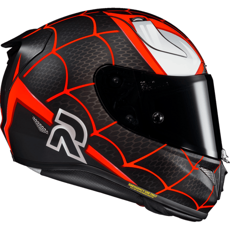 HJC RPHA 11 PRO MORALES - DRIVEN Canada's Powersports 1905012460730000389832