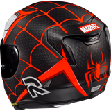 HJC RPHA 11 PRO MORALES - DRIVEN Canada's Powersports 1905012460730000389832
