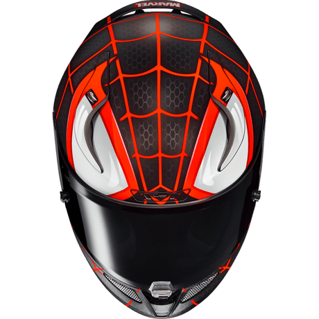 HJC RPHA 11 PRO MORALES - DRIVEN Canada's Powersports 1905012460730000389832