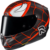 HJC RPHA 11 PRO MORALES - DRIVEN Canada's Powersports 1905012460730000389832