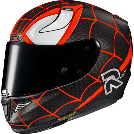 HJC RPHA 11 PRO MORALES - DRIVEN Canada's Powersports 1905012460730000389832