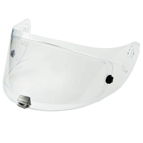 HJC RPHA 11 PRO SHLD (HJ - 26) - DRIVEN Canada's Powersports 8804269921234HHJ26G3003101