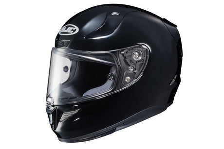 HJC RPHA 11 PRO - DRIVEN Canada's Powersports 1905011158740101 - 9780