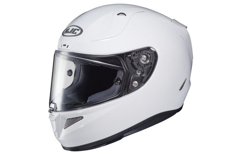 HJC RPHA 11 PRO - DRIVEN Canada's Powersports 1905011158740101 - 9780