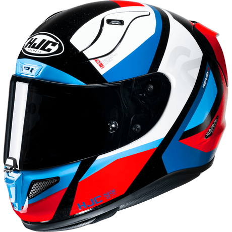 HJC RPHA 11 SEEZE - DRIVEN Canada's Powersports 1905012322670101 - 15439