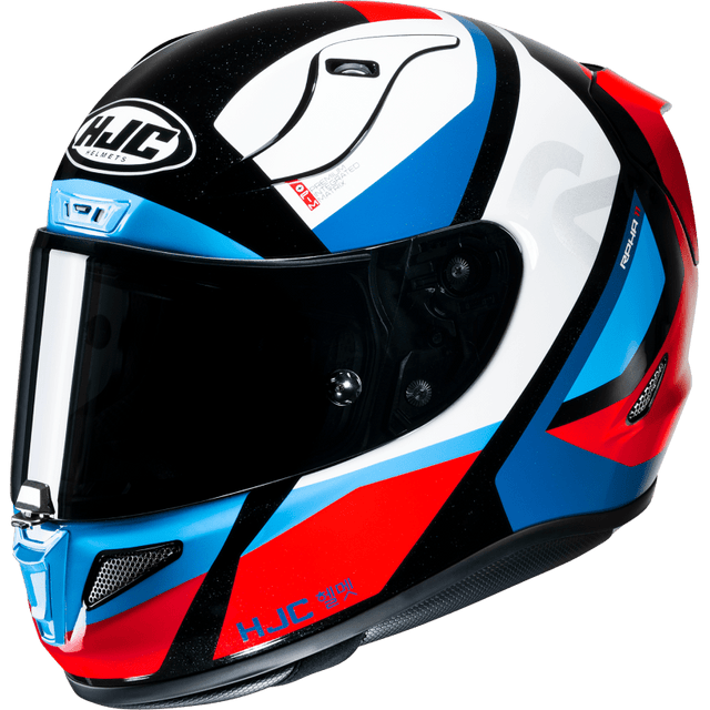 HJC RPHA 11 SEEZE - DRIVEN Canada's Powersports 1905012322670101 - 15439