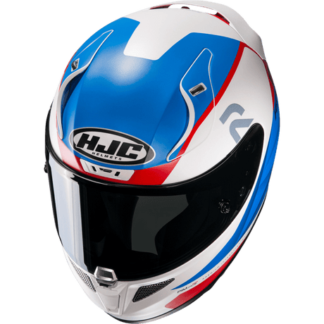 HJC RPHA 11 TEXEN - DRIVEN Canada's Powersports 1905011957530101 - 14388