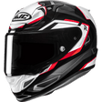 HJC RPHA 12 BRELS - DRIVEN Canada's Powersports 88042690410170000451486