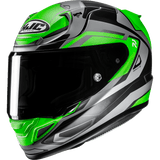 HJC RPHA 12 BRELS - DRIVEN Canada's Powersports 88042690413450000451559