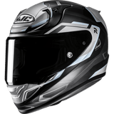 HJC RPHA 12 BRELS - DRIVEN Canada's Powersports 88042690416730000451632