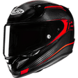 HJC RPHA 12 CARB KERES - DRIVEN Canada's Powersports 88042690372320000450783