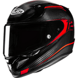 HJC RPHA 12 CARB KERES - DRIVEN Canada's Powersports 88042690372320000450783